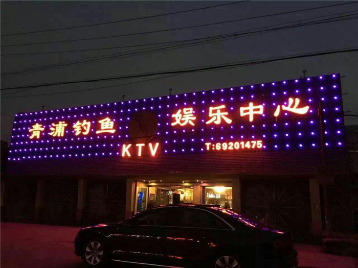 �Ų��T(m��n)�^