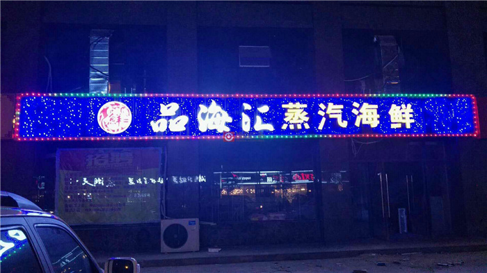 �@ʯ���T(m��n)�^