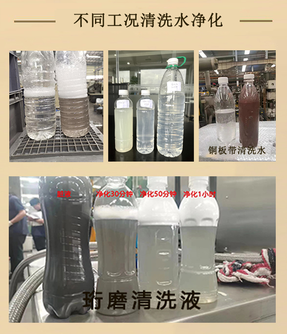 163834350.png image.png