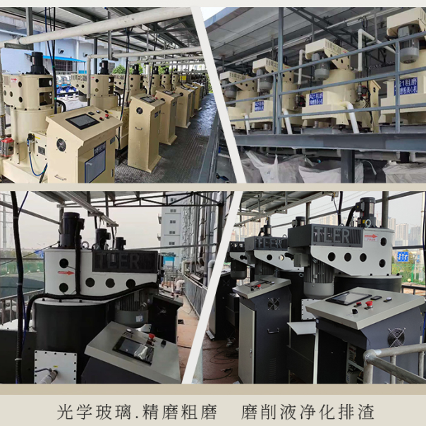 170422907.png image.png