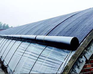 北京海淀農(nóng)科所上莊基地